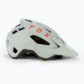 Kask rowerowy Fox Racing Speedframe eucalyptus 3