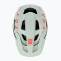 Kask rowerowy Fox Racing Speedframe eucalyptus 6