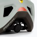 Kask rowerowy Fox Racing Speedframe eucalyptus 8