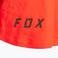 Koszulka rowerowa dziecięca Fox Racing Ranger Dr Jr fluorescent orange 4