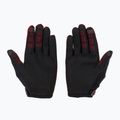 Rękawiczki rowerowe dziecięce Fox Racing Ranger Jr fluorescent red 2