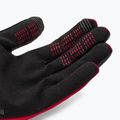 Rękawiczki rowerowe dziecięce Fox Racing Ranger Jr fluorescent red 5
