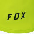 Koszulka rowerowa dziecięca Fox Racing Ranger Jr fluorescent yellow 4