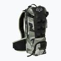 Plecak rowerowy Fox Racing Utility 10 l Hydration Pack green camo
