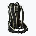 Plecak rowerowy Fox Racing Utility 10 l Hydration Pack green camo 2