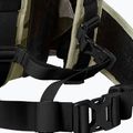 Plecak rowerowy Fox Racing Utility 10 l Hydration Pack green camo 3