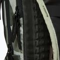 Plecak rowerowy Fox Racing Utility 10 l Hydration Pack green camo 4