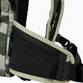 Plecak rowerowy Fox Racing Utility 10 l Hydration Pack green camo 5
