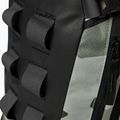 Plecak rowerowy Fox Racing Utility 10 l Hydration Pack green camo 6