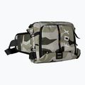 Nerka rowerowa Fox Racing Lumbar Hydration Pack 5 l green camo 10