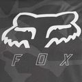Longsleeve rowerowy męski Fox Racing Ranger Tru Dri 2022  grey 3