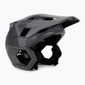 Kask rowerowy Fox Racing Dropframe Pro Camo grey camo