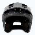 Kask rowerowy Fox Racing Dropframe Pro Camo grey camo 2