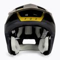 Kask rowerowy Fox Racing Dropframe Pro CE olive green 2