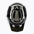 Kask rowerowy Fox Racing Dropframe Pro CE olive green 5