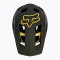 Kask rowerowy Fox Racing Dropframe Pro CE olive green 6