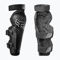 Ochraniacze rowerowe na kolana Fox Racing Titan Race Knee black