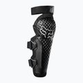 Ochraniacze rowerowe na kolana Fox Racing Titan Race Knee black 2