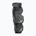 Ochraniacze rowerowe na kolana Fox Racing Titan Race Knee black 3