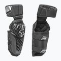 Ochraniacze rowerowe na łokcie Fox Racing Titan Race Elbow black