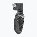 Ochraniacze rowerowe na łokcie Fox Racing Titan Race Elbow black 2