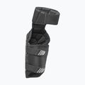 Ochraniacze rowerowe na łokcie Fox Racing Titan Race Elbow black 3