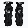 Ochraniacze rowerowe na kolana Fox Racing Titan Race Knee black