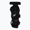 Ochraniacze rowerowe na kolana Fox Racing Titan Race Knee black 2