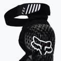 Ochraniacze rowerowe na kolana Fox Racing Titan Race Knee black 3