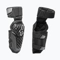 Ochraniacze rowerowe na łokcie Fox Racing Titan Race Elbow black