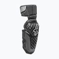 Ochraniacze rowerowe na łokcie Fox Racing Titan Race Elbow black 2