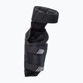 Ochraniacze rowerowe na łokcie Fox Racing Titan Race Elbow black 3