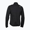 Kurtka rowerowa męska Fox Racing Ranger Fire Fleece Crew black 3