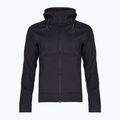 Kurtka rowerowa męska Fox Racing Ranger Fire black
