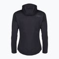 Kurtka rowerowa męska Fox Racing Ranger Fire black 2