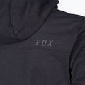 Kurtka rowerowa męska Fox Racing Ranger Fire black 3