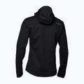 Kurtka rowerowa męska Fox Racing Ranger Fire black 6