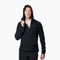 Kurtka rowerowa męska Fox Racing Ranger Wind Pullover 2022 black