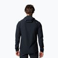 Kurtka rowerowa męska Fox Racing Ranger Wind Pullover 2022 black 2