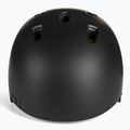 Kask rowerowy Fox Racing Flight black 2