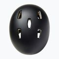 Kask rowerowy Fox Racing Flight black 10