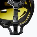 Kask rowerowy Fox Racing Flight black 12