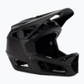 Kask rowerowy Fox Racing Proframe RS black