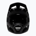 Kask rowerowy Fox Racing Proframe RS black 2