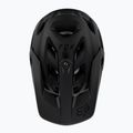 Kask rowerowy Fox Racing Proframe RS black 6