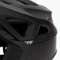 Kask rowerowy Fox Racing Proframe RS black 7