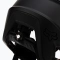 Kask rowerowy Fox Racing Proframe RS black 10