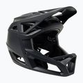 Kask rowerowy Fox Racing Proframe RS black 11
