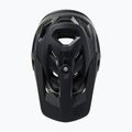 Kask rowerowy Fox Racing Proframe RS black 13