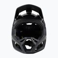 Kask rowerowy Fox Racing Proframe RS black 14